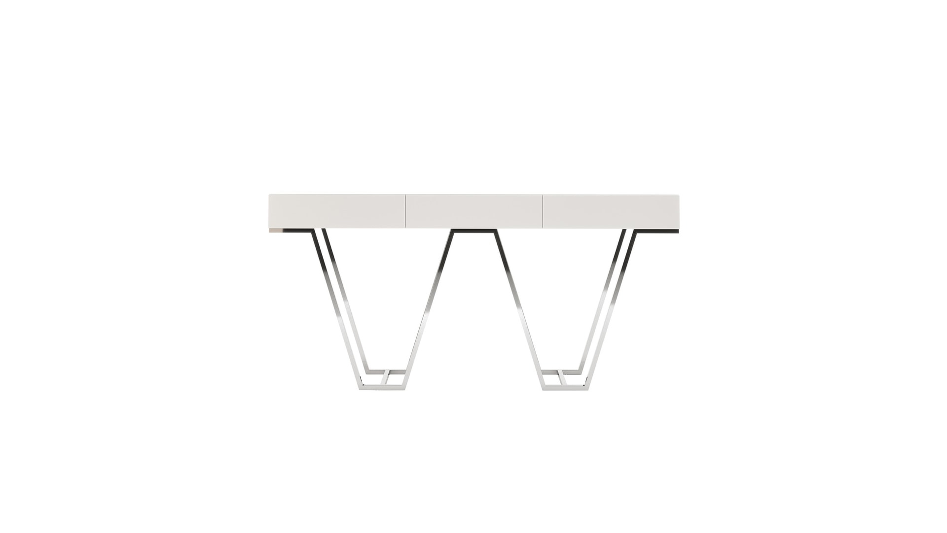 CJ Decor consola,CJ Decor entrada,CJ Decor corredor